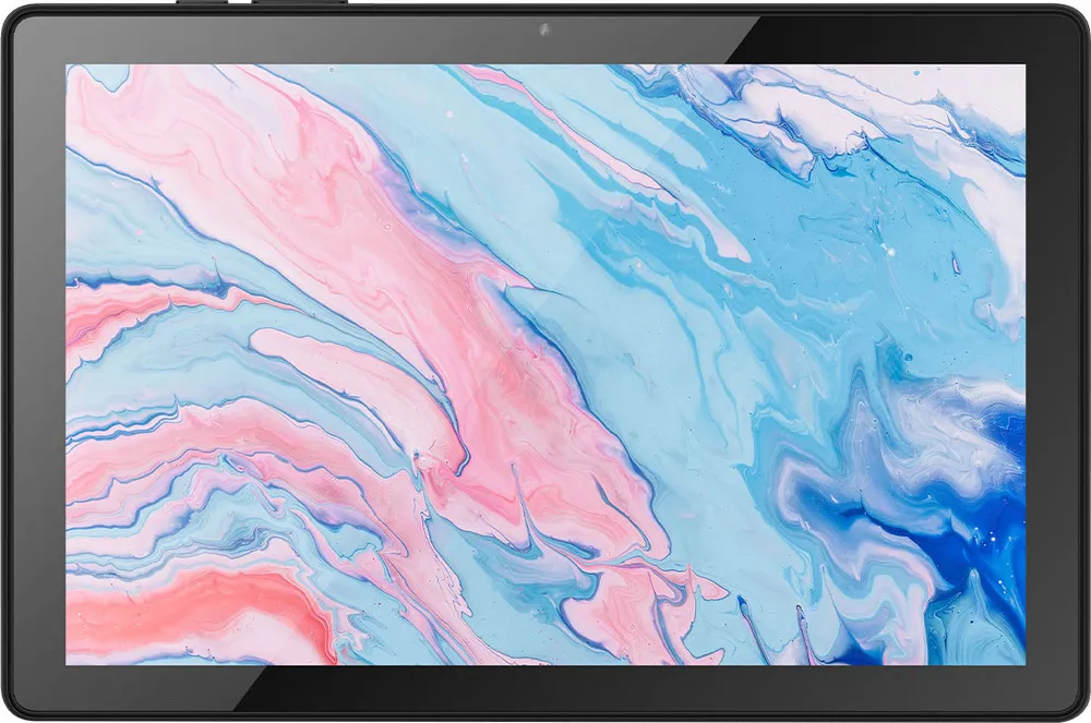 Ремонт планшетов BQ 1024L Exion Pro в сервисном центре FIX-BQ