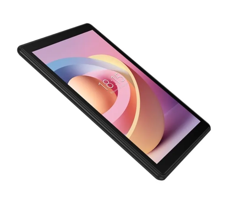 Ремонт планшетов BQ 9055L Exion Pro Mini в сервисном центре FIX-BQ