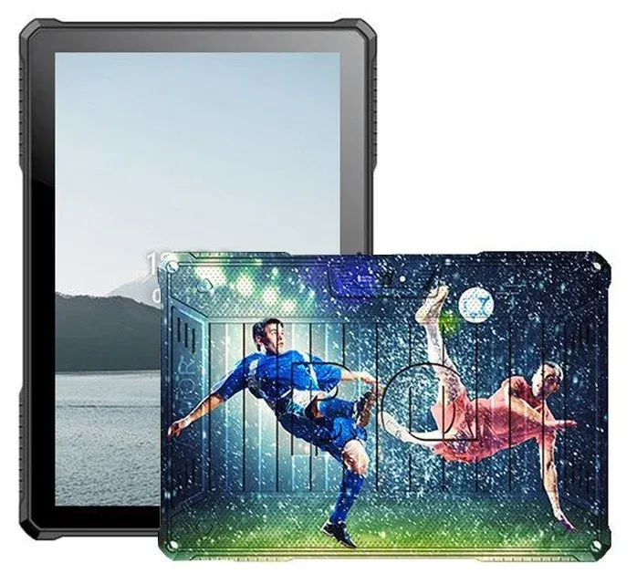 Ремонт планшетов BQ 1022L Armor Pro в сервисном центре FIX-BQ