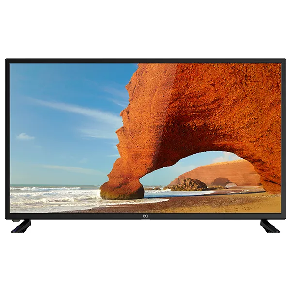 Ремонт телевизоров BQ 39S04B в сервисном центре FIX-BQ