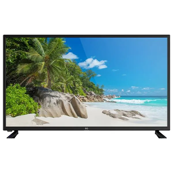 Ремонт телевизоров BQ 39S05B в сервисном центре FIX-BQ