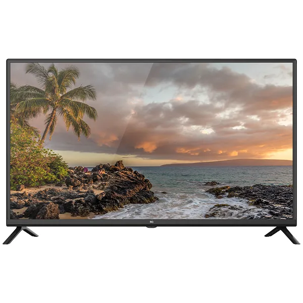 Ремонт телевизоров BQ 39S06B в сервисном центре FIX-BQ